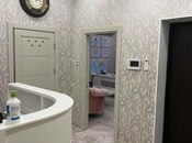 Сдается 3-комн. офис 100 м², пос. Аг шехер, photo 3 from 6