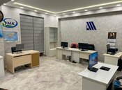 Сдается 3-комн. офис 100 м², пос. Аг шехер, photo 4 from 6