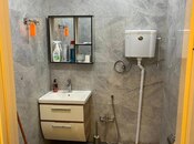 Сдается 3-комн. офис 100 м², пос. Аг шехер, photo 6 from 6
