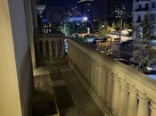 Сдается 3-комн. офис 100 м², пос. Аг шехер, photo 5 from 6