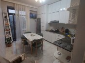 Продаётся 3-комн. новостройка 106 м², м. 8 ноября, photo 4 from 8