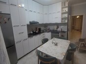 Продаётся 3-комн. новостройка 106 м², м. 8 ноября, photo 5 from 8
