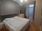 Продаётся 3-комн. новостройка 106 м², м. 8 ноября, photo 7 from 8