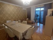 Продаётся 3-комн. новостройка 106 м², м. 8 ноября, photo 3 from 8