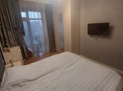 Продаётся 3-комн. новостройка 106 м², м. 8 ноября, photo 8 from 8