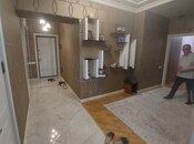 Продаётся 3-комн. новостройка 106 м², м. 8 ноября, photo 6 from 8