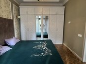 Satılır 3 otaqlı yeni tikili 85 m², Nərimanov r., photo 5 from 8