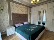 Satılır 3 otaqlı yeni tikili 85 m², Nərimanov r., photo 4 from 8