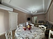 Satılır 3 otaqlı yeni tikili 85 m², Nərimanov r., photo 3 from 8