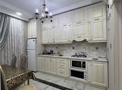 Satılır 3 otaqlı yeni tikili 85 m², Nərimanov r., photo 8 from 8