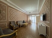 Satılır 3 otaqlı yeni tikili 85 m², Nərimanov r., photo 1 from 8