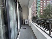 Satılır 3 otaqlı yeni tikili 85 m², Nərimanov r., photo 7 from 8