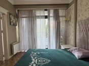 Satılır 3 otaqlı yeni tikili 85 m², Nərimanov r., photo 6 from 8