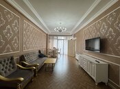 Satılır 3 otaqlı yeni tikili 85 m², Nərimanov r., photo 2 from 8