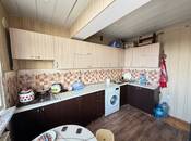 Satılır 2 otaqlı köhnə tikili 60 m², Xalqlar Dostluğu m., photo 7 from 8