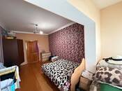 Satılır 2 otaqlı köhnə tikili 60 m², Xalqlar Dostluğu m., photo 5 from 8