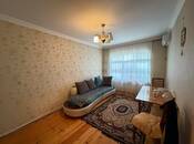 Satılır 2 otaqlı köhnə tikili 60 m², Xalqlar Dostluğu m., photo 2 from 8