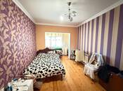 Satılır 2 otaqlı köhnə tikili 60 m², Xalqlar Dostluğu m., photo 4 from 8