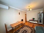 Satılır 2 otaqlı köhnə tikili 60 m², Xalqlar Dostluğu m., photo 3 from 8