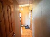 Satılır 2 otaqlı köhnə tikili 60 m², Xalqlar Dostluğu m., photo 8 from 8
