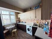 Satılır 2 otaqlı köhnə tikili 60 m², Xalqlar Dostluğu m., photo 6 from 8