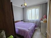 Продаётся 2-комн. вторичка 65 м², м. Ахмедлы, photo 3 from 8