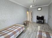 Продаётся 2-комн. вторичка 65 м², м. Ахмедлы, photo 2 from 8