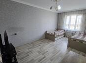 Продаётся 2-комн. вторичка 65 м², м. Ахмедлы, photo 1 from 8