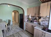 Продаётся 2-комн. вторичка 65 м², м. Ахмедлы, photo 6 from 8