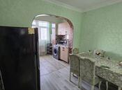 Продаётся 2-комн. вторичка 65 м², м. Ахмедлы, photo 7 from 8