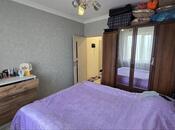 Продаётся 2-комн. вторичка 65 м², м. Ахмедлы, photo 4 from 8