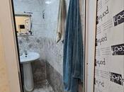 Продаётся 2-комн. вторичка 65 м², м. Ахмедлы, photo 8 from 8