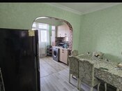 Продаётся 2-комн. вторичка 65 м², м. Ахмедлы, photo 5 from 8