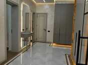 Satılır 3 otaqlı yeni tikili 95 m², 28 May m., photo 7 from 8