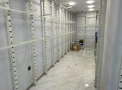 İcarəyə verilir  obyekt 40 m², Memar Əcəmi m., photo 5 from 7