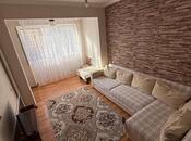 İcarəyə verilir 3 otaqlı köhnə tikili 65 m², Həzi Aslanov m., photo 1 from 8