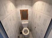 İcarəyə verilir 3 otaqlı köhnə tikili 65 m², Həzi Aslanov m., photo 6 from 8