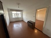Satılır 4 otaqlı köhnə tikili 80 m², Lökbatan q., photo 2 from 8