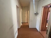 Satılır 4 otaqlı köhnə tikili 80 m², Lökbatan q., photo 5 from 8