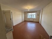 Satılır 4 otaqlı köhnə tikili 80 m², Lökbatan q., photo 1 from 8