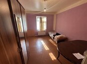 Satılır 4 otaqlı köhnə tikili 80 m², Lökbatan q., photo 3 from 8