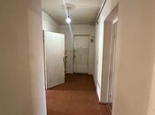 Satılır 4 otaqlı köhnə tikili 80 m², Lökbatan q., photo 6 from 8