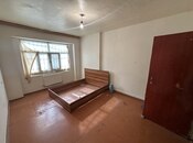 Satılır 4 otaqlı köhnə tikili 80 m², Lökbatan q., photo 4 from 8