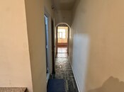 Satılır 4 otaqlı köhnə tikili 80 m², Lökbatan q., photo 7 from 8