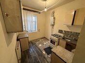 Satılır 4 otaqlı köhnə tikili 80 m², Lökbatan q., photo 8 from 8