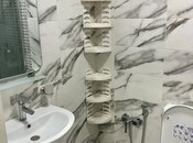 Сдается 2-комн. новостройка 55 м², м. 20 января, photo 4 from 8