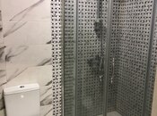Сдается 2-комн. новостройка 55 м², м. 20 января, photo 8 from 8