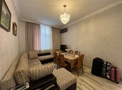Satılır 2 otaqlı köhnə tikili 55 m², Elmlər Akademiyası m., photo 5 from 8