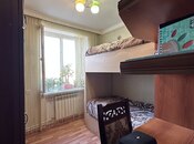 Satılır 2 otaqlı köhnə tikili 35 m², Nəriman Nərimanov m., photo 3 from 8