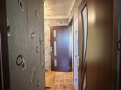 Satılır 2 otaqlı köhnə tikili 35 m², Nəriman Nərimanov m., photo 5 from 8